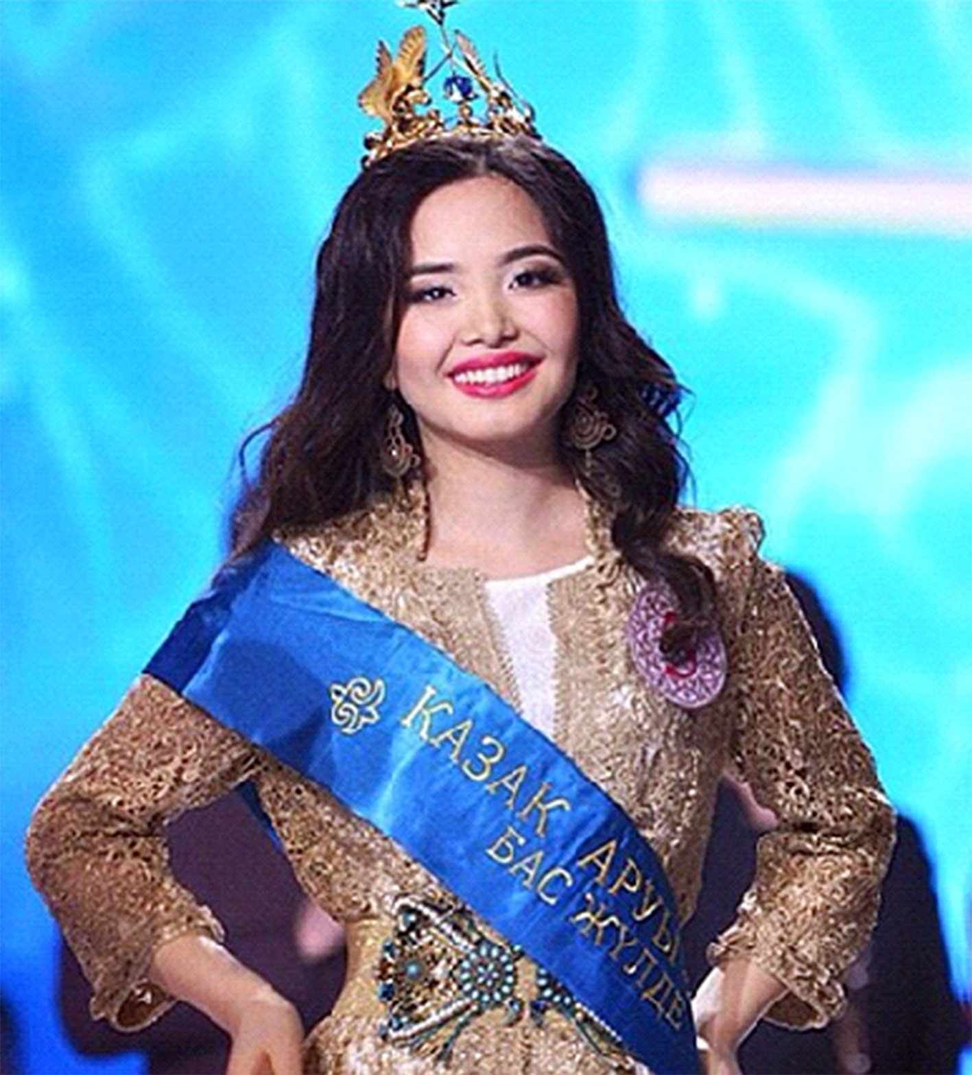 Үлкен клиторы бар лесбиянкалардың порно әңгімелер