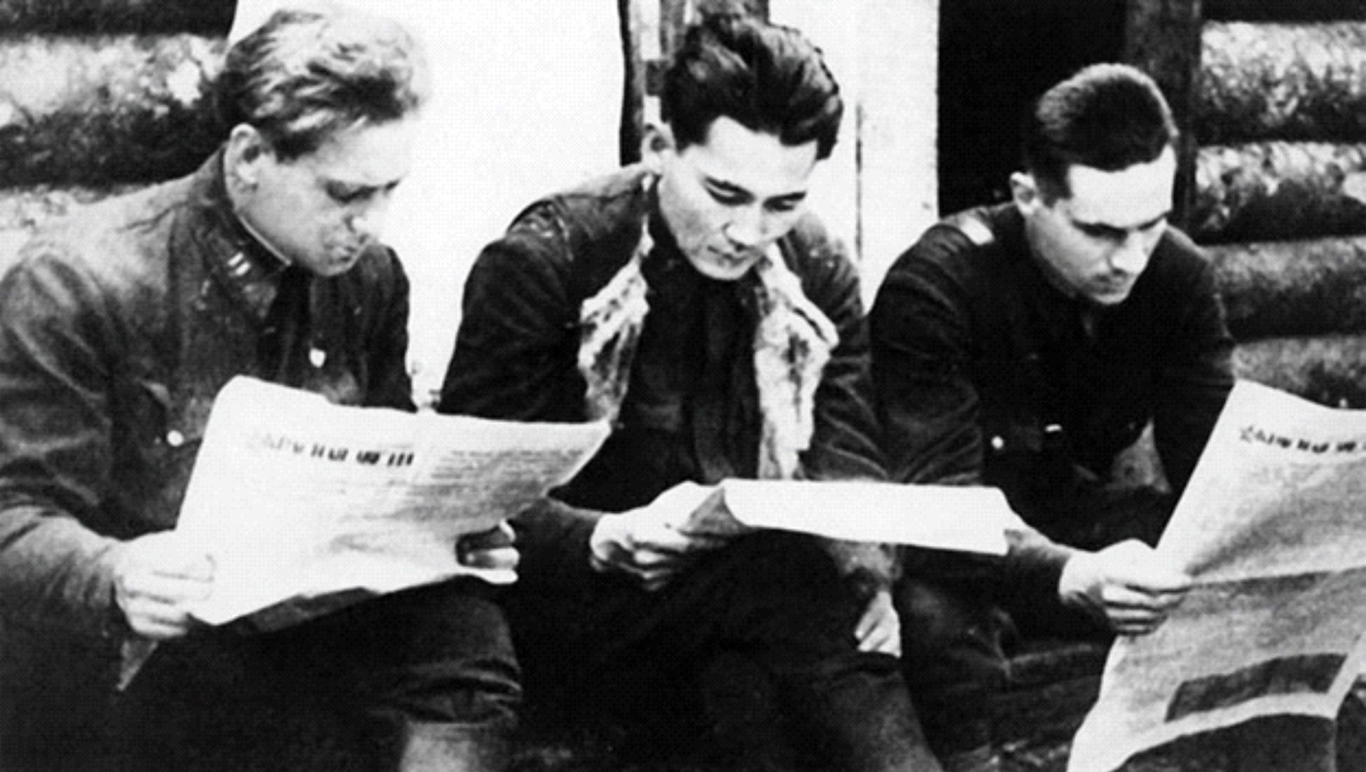 Жылқымен жыныстық қатынасқа түскен қыздарды көрсететін YouTube фильмдері