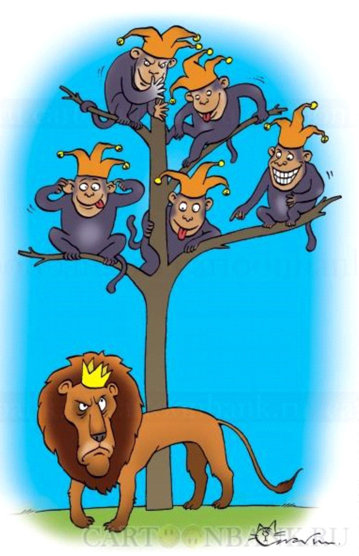 Порнодағы бүйірлік секс