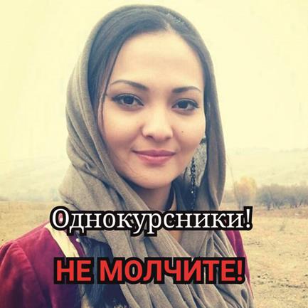 Бүгін онлайн порно видеолар Транссексуалдық май секс видео