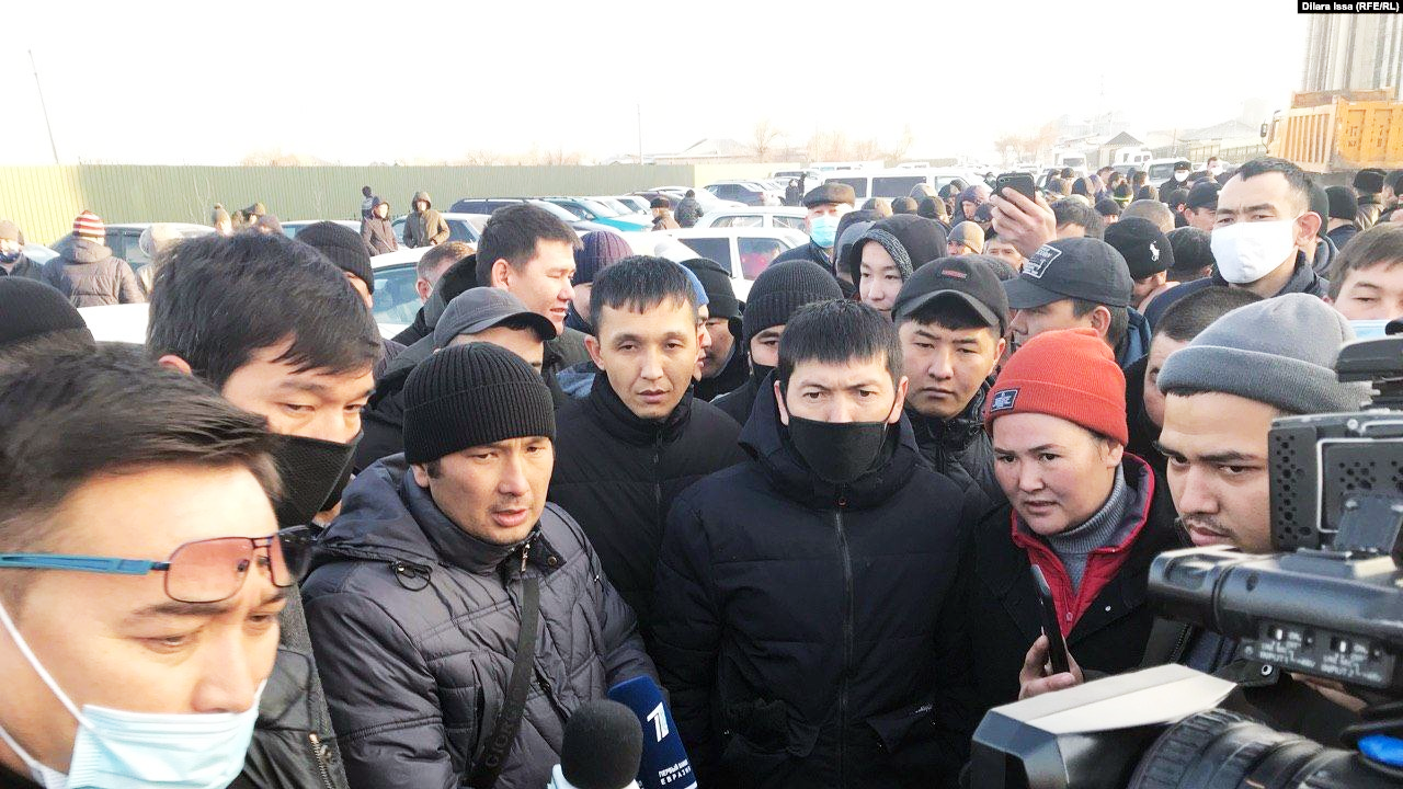 забастовка как способ разрешения трудового спора. забастовка рабочих. казахстанская магнитка----забастовка. забастовка форд. выйти на забастовку.