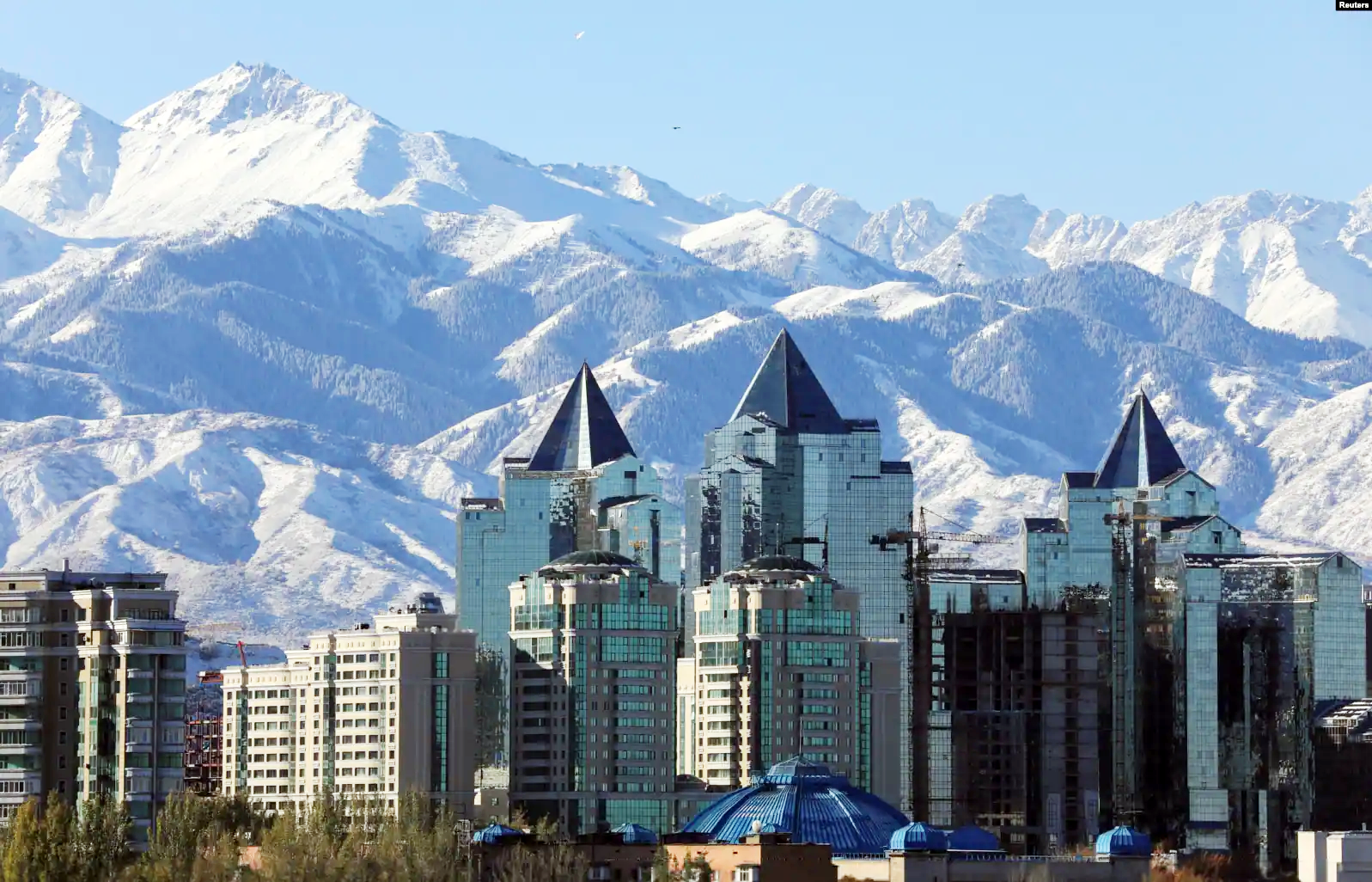 алма-ата город. алма-ата аэропорт фото. алматы готов. алма ата аэропорт. алматы готов.