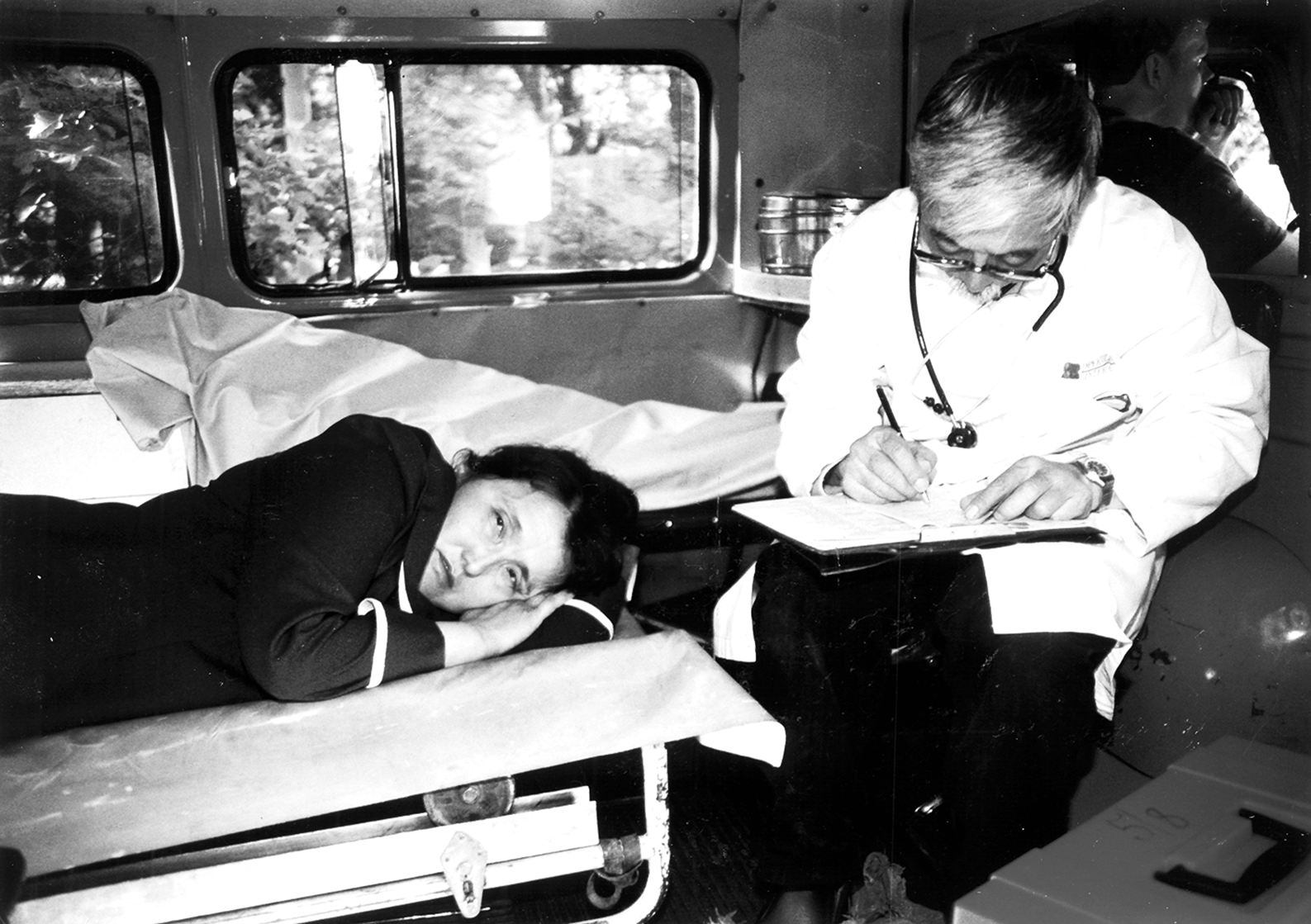 Неміс свингерлерінің порносын онлайн көру