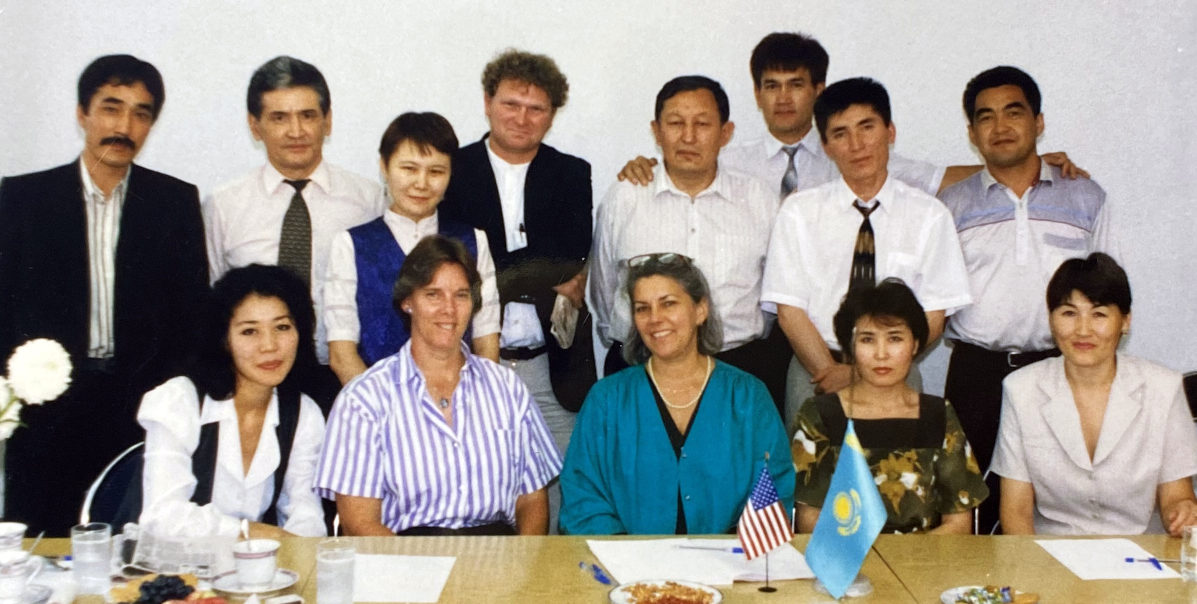 Орыс әйелдері мен күйеу балалар арасындағы жыныстық қатынас онлайн