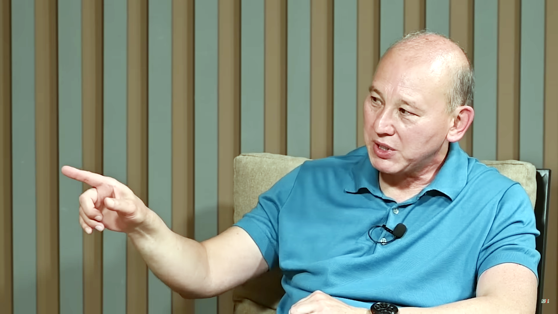 Ххх үйдегі минет