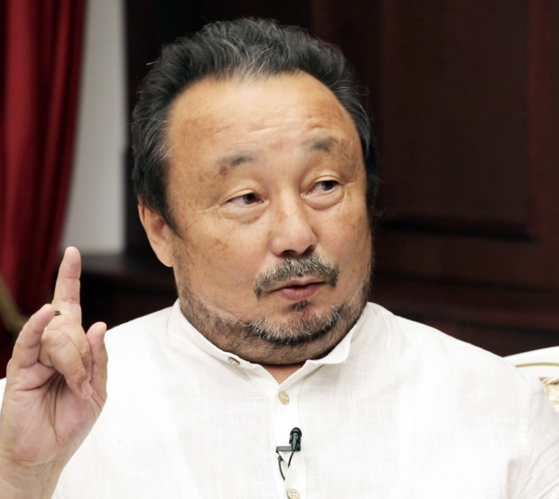 Моника Беллуччидің үйдегі порно видеосы