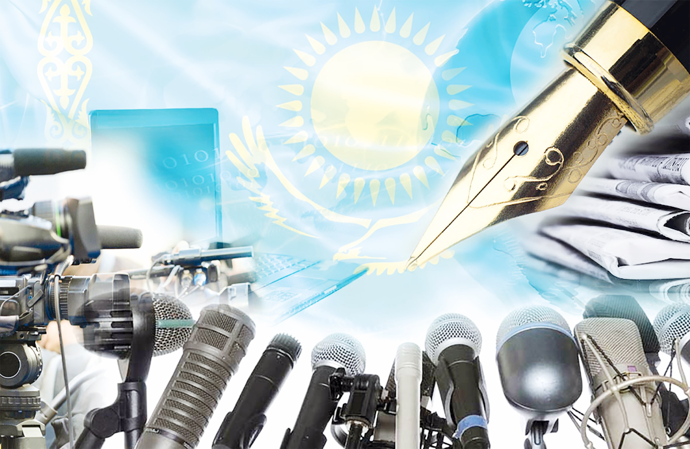 Үлкен трансвестит есектердің фотосуреттері