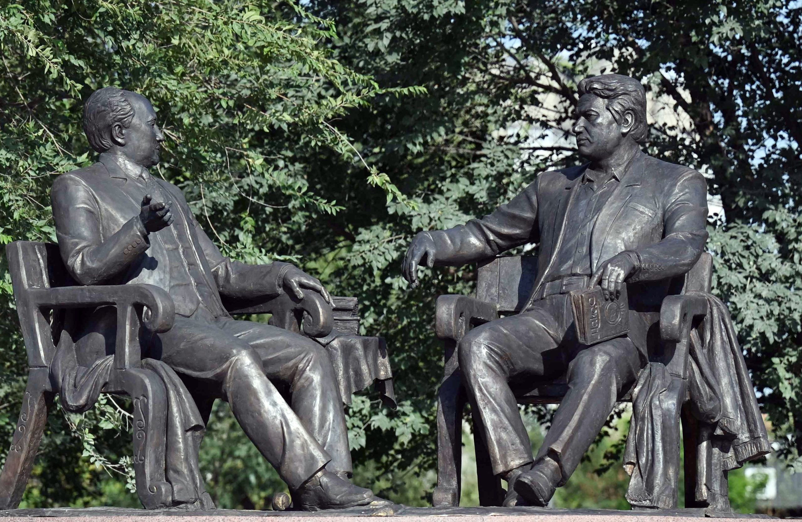 Қынапты қолмен сипау техникасы